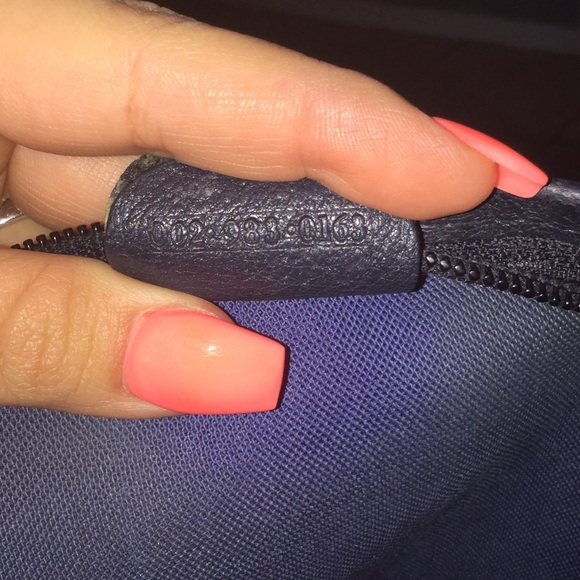 Gucci - Picture 5 of 6